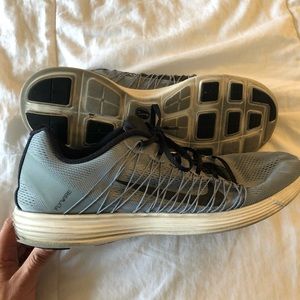 Men’s Nike Luna Racer 3 Size 13